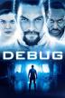 Poster image for DEBUG