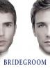 Poster image for BRIDEGROOM