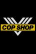 Poster image for COP SHOP - VOLUME 01