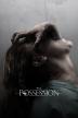 Poster image for THE POSSESSION