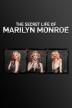Poster image for THE SECRET LIFE OF MARILYN MONROE