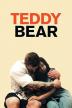 Poster image for TEDDY BEAR