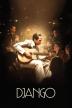 Poster image for DJANGO