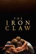 Poster image for The Iron Claw