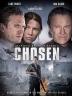 Poster image for CHOSEN