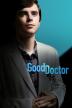 Poster image for The Good Doctor Season 7