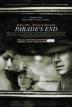Poster image for PARADE'S END