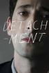 Poster image for DETACHMENT
