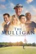 Poster image for The Mulligan