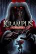 Poster image for KRAMPUS - THE CHRISTMAS DEVIL