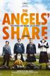 Poster image for THE ANGELS' SHARE