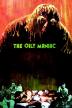 Poster image for The Oily Maniac