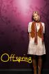 Poster image for OFFSPRING SEASON 5