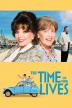 Poster image for THE TIME OF THEIR LIVES
