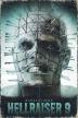 Poster image for HELLRAISER: REVELATIONS