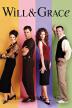 Poster image for WILL & GRACE: REVIVAL: SEASON 1