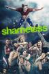 Poster image for SHAMELESS, SEASON 10