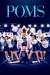 Poster image for POMS