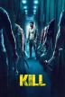Poster image for Kill