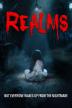 Poster image for REALMS