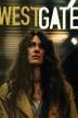 Poster image for Westgate