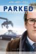 Poster image for PARKED