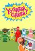 Poster image for YO GABBA GABBA! - SEASON 4 VOLUME 2