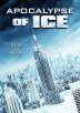 Poster image for APOCALYPSE OF ICE