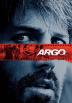 Poster image for ARGO SPECIAL EDITION
