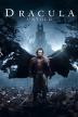 Poster image for DRACULA UNTOLD