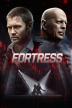 Poster image for FORTRESS