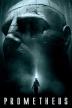 Poster image for PROMETHEUS - UHD