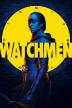Poster image for WATCHMEN, SEASON 1
