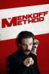 Poster image for THE MENKOFF METHOD