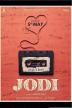 Poster image for Jodi