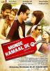 Poster image for MUNDE KAMAAL DE