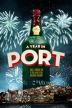 Poster image for A YEAR IN PORT