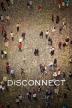Poster image for DISCONNECT