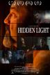 Poster image for HIDDEN LIGHT