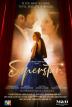Poster image for SUPERSTAR