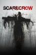 Poster image for SCARECROW