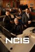 Poster image for NCIS: The Twenty-Second Season (Bonus Disc)