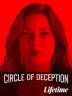 Poster image for ANN RULE'S CIRCLE OF DECEPTION