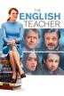 Poster image for THE ENGLISH TEACHER
