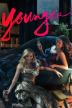 Poster image for YOUNGER: SEASON 6