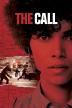 Poster image for THE CALL