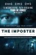 Poster image for THE IMPOSTER