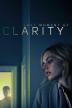 Poster image for LAST MOMENT OF CLARITY