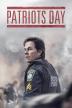 Poster image for PATRIOTS DAY
