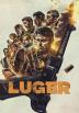 Poster image for Luger